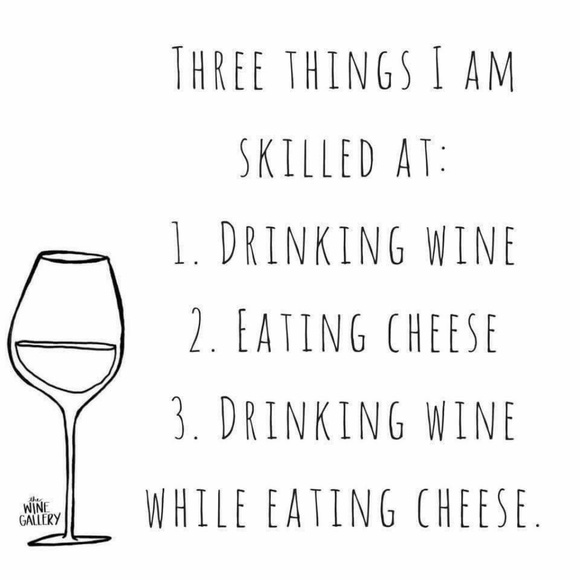 Meet your Posher, Jacqueline - Picture 6 of 6